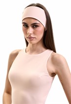 Платье Ракетка - фото 136603