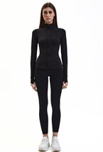 Ветровка Ангел - фото 136607