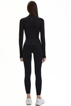 Ветровка Ангел - фото 136608