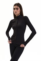 Ветровка Ангел - фото 136609