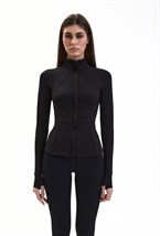 Ветровка Ангел - фото 136610