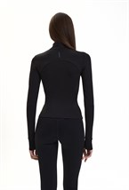 Ветровка Ангел - фото 136611