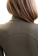 Ветровка Ангел - фото 136616