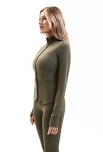 Ветровка Ангел - фото 136617