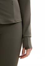 Ветровка Ангел - фото 136618