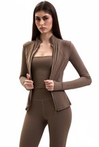 Ветровка Ангел - фото 136620