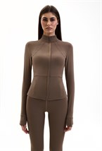 Ветровка Ангел - фото 136621