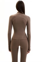 Ветровка Ангел - фото 136623