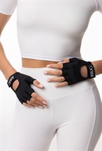 Перчатки Ангел - фото 136625