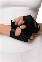 Перчатки Ангел - фото 136626