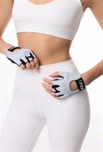 Перчатки Ангел - фото 136628