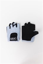 Перчатки Ангел - фото 136630