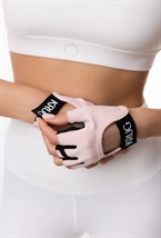 Перчатки Ангел - фото 136632