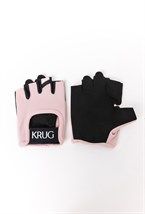 Перчатки Ангел - фото 136633