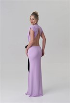 Платье Афродита - фото 136773