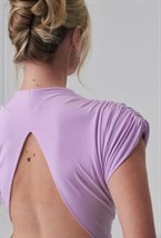 Платье Афродита - фото 136774