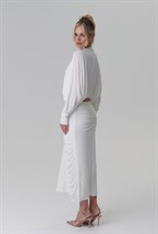 Платье Жаклин - фото 136780