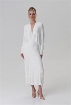 Платье Жаклин - фото 136782