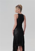 Платье Бритни - фото 136788