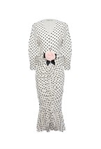 Платье Хельса - фото 136793