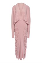 Платье Жаклин - фото 136798