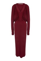 Платье Ава - фото 136803