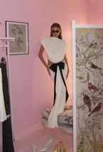 Платье Афродита - фото 136814