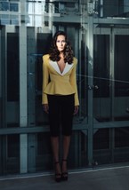 ПИДЖАК КЕЙТЛИН - фото 136829