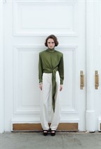 СВИТШОТ ДЖЕСИ - фото 136838