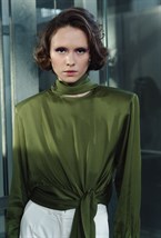 СВИТШОТ ДЖЕСИ - фото 136840