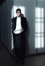 ПИДЖАК АЛЕКС - фото 136841