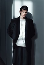 ПИДЖАК АЛЕКС - фото 136842