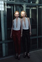 МАЙКА ЛИЗА - фото 136846