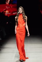 ПЛАТЬЕ ЛИНДА - фото 136858