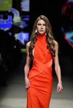 ПЛАТЬЕ ЛИНДА - фото 136859