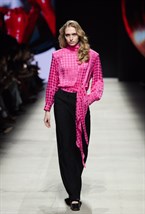 БРЮКИ БОНА - фото 136868