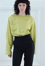 ЛОНГСЛИВ БОНИ - фото 136870