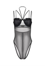 Боди MASTERPIECE - фото 136925