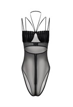 Боди MASTERPIECE - фото 136926