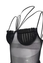 Боди MASTERPIECE - фото 136927