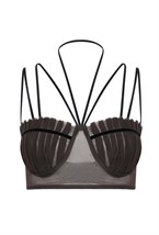 Бра MASTERPIECE - фото 136934