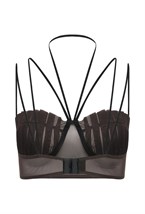 Бра MASTERPIECE - фото 136935