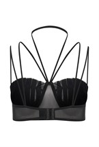 Бра MASTERPIECE - фото 136937