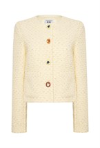 Пиджак FUNNY - фото 136945