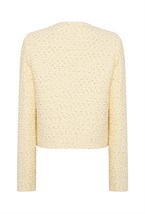 Пиджак FUNNY - фото 136946