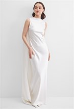 Платье «Она сказала:Да!» - фото 136994