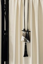 Киото (2) - фото 137376