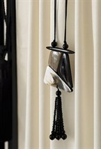 Киото (2) - фото 137377