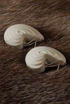 Серьги-боб с гранями - фото 137389