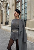 ЧЕРНАЯ ТАБЛЕТКА - фото 138578